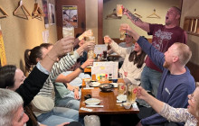 Namba Food Tours2
