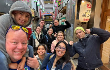 Namba Food Tours5