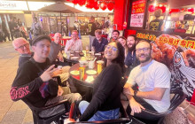 Namba Food Tours6