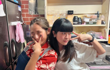 Namba Food Tours3