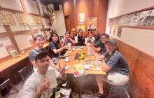 Namba Food Tours8