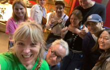 Namba Food Tours10