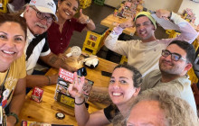 Namba Food Tours4