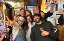 Namba Food Tours5
