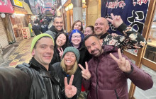 Namba Food Tours13