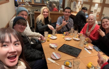Namba Food Tours14
