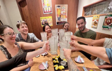 Namba Food Tours15