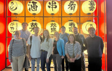 Namba Food Tours6