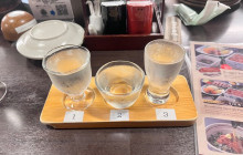 Namba Food Tours7