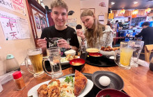 Namba Food Tours8