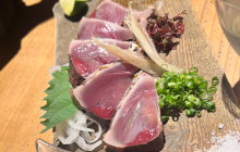 Namba Food Tours9