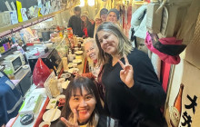 Namba Food Tours22