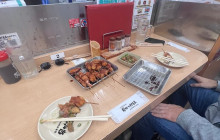 Namba Food Tours23
