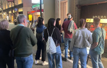 Namba Food Tours10
