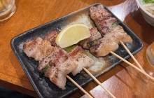 Namba Food Tours26