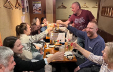 Namba Food Tours27