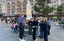 Namba Food Tours11