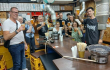 Namba Food Tours29