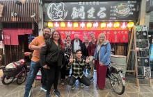 Namba Food Tours12