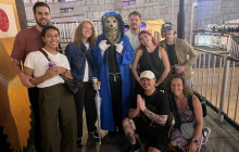 Namba Food Tours31