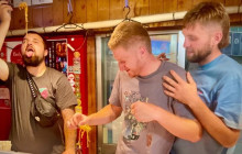 Namba Food Tours14