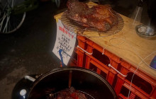 Namba Food Tours3