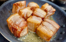 Namba Food Tours5