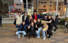 Namba Food Tours17