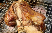 Namba Food Tours18
