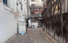 Namba Food Tours10