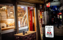 Namba Food Tours19
