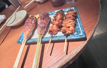 Namba Food Tours13