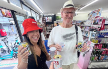 Namba Food Tours2