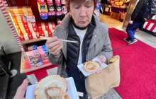 Namba Food Tours5