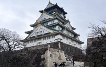Namba Food Tours7
