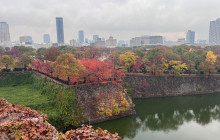 Namba Food Tours1