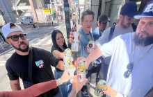 Namba Food Tours10