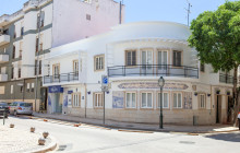 P4Y Services, Lda27