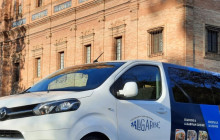 P4Y Services, Lda1