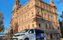 P4Y Services, Lda2
