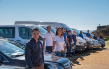 P4Y Services, Lda9