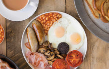 Imagine Experiences Lts11