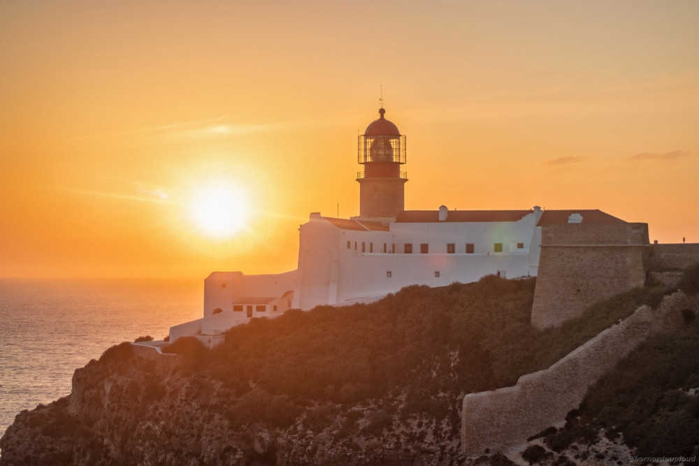 Full-Day Traditional Algarve Tour For Groups of 6 People or More