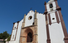 P4Y Services, Lda7