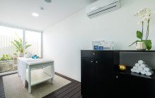 P4Y Services, Lda5