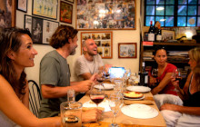 Eatwith1