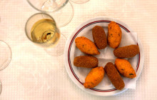Eatwith3