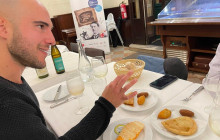 Eatwith5