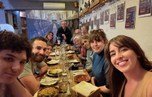 Eatwith8