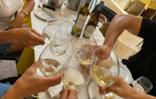Eatwith9